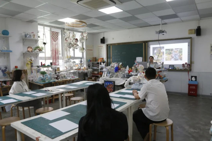 图片 11.png