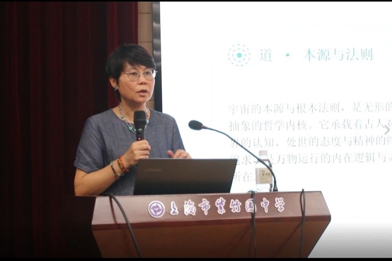 图片 2.jpg