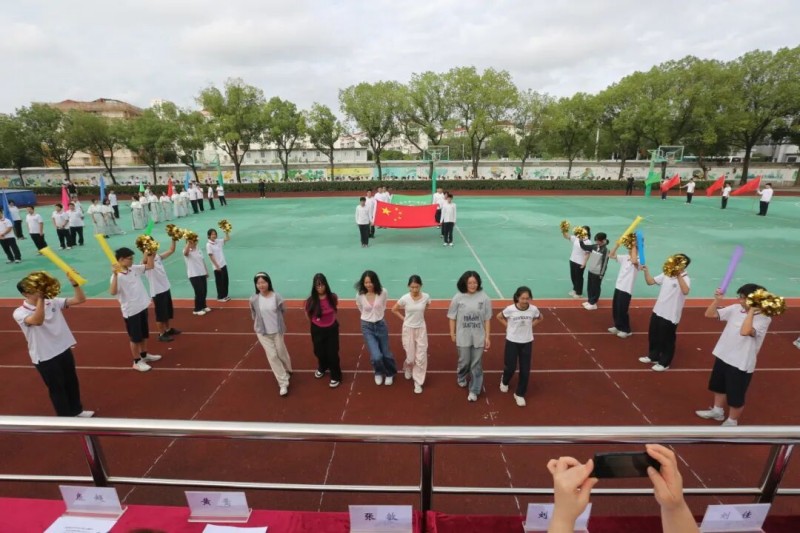 图片 6.jpg 图片 6.jpg