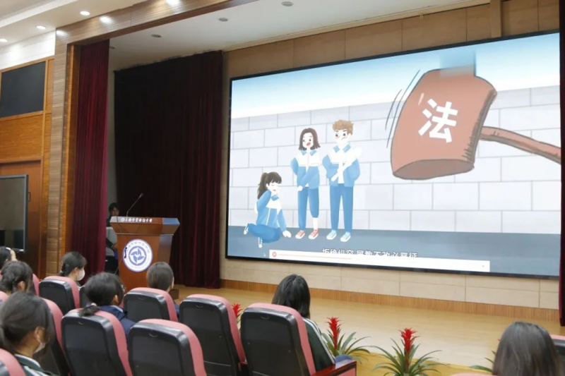 图片 4.png