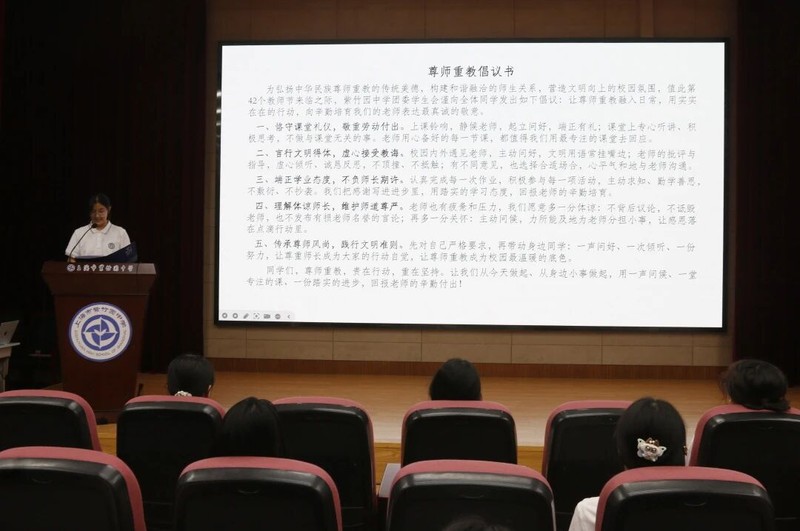 图片 13.jpg