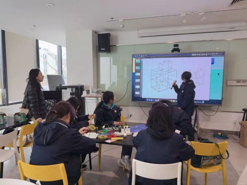 图片 3.jpg