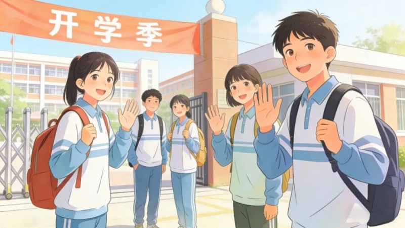 图片 11.jpg 图片 11.jpg