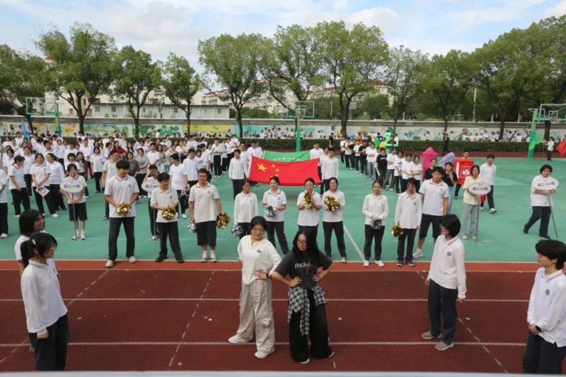 图片 14.jpg 图片 14.jpg