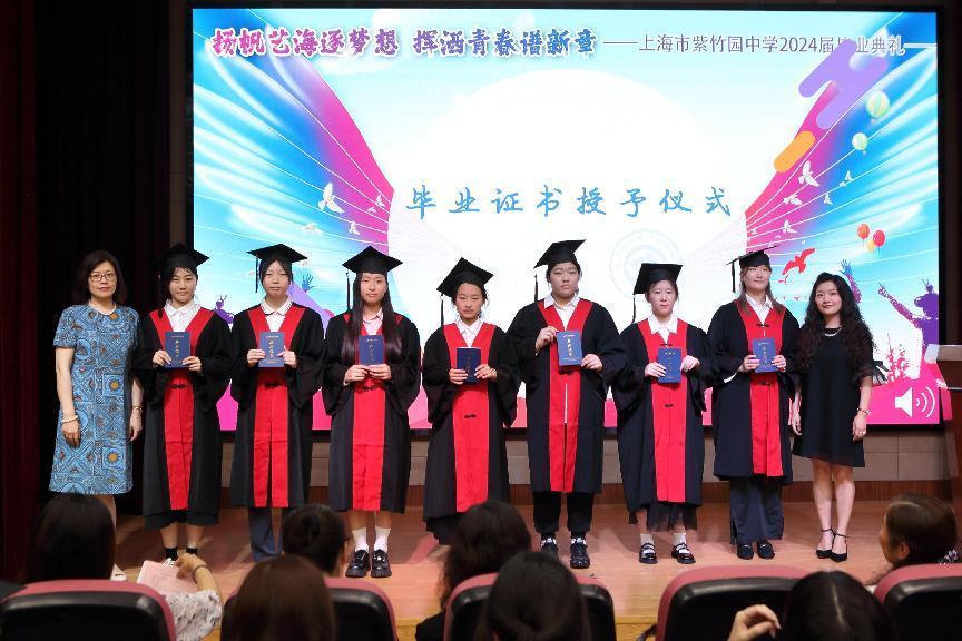 图片14.jpg