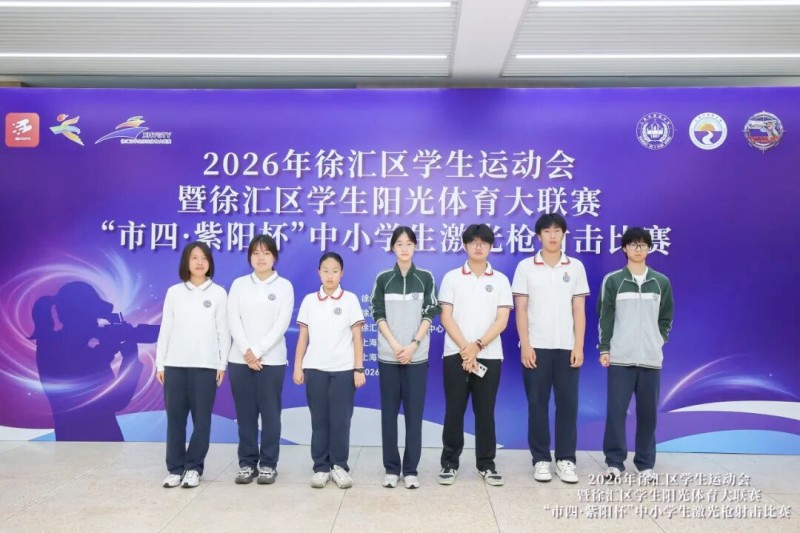图片 13.jpg
