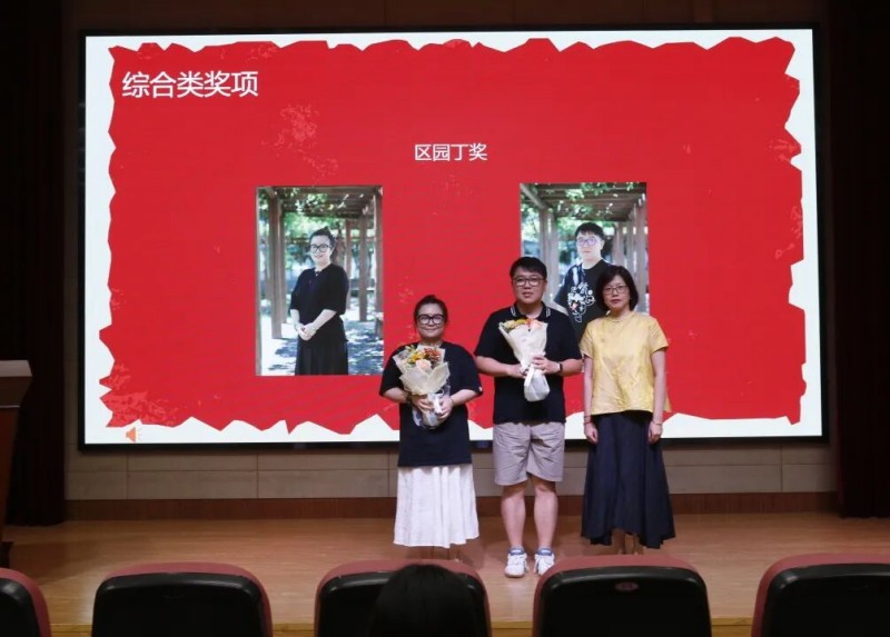 图片 4.jpg