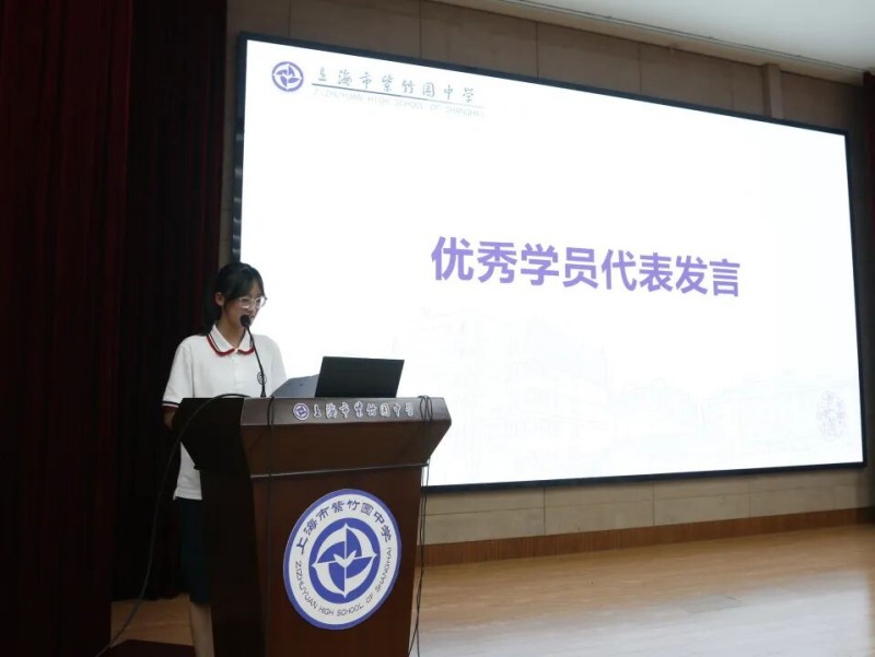 图片 13.jpg