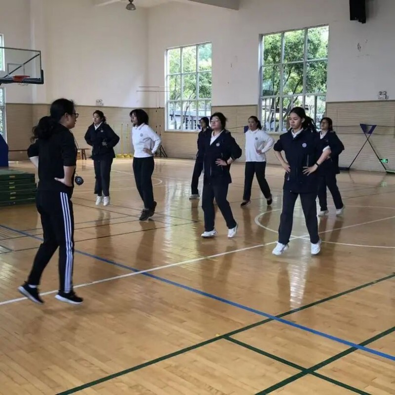 图片 13.jpg 图片 13.jpg