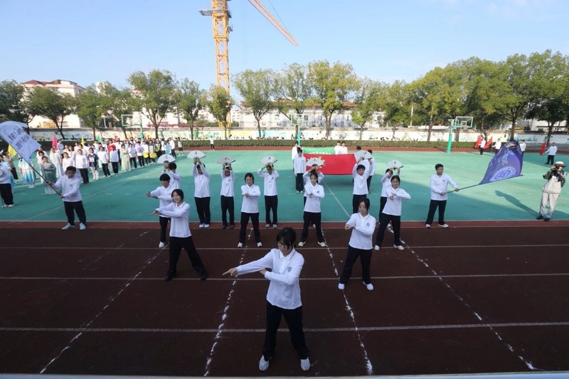 图片 8.jpg