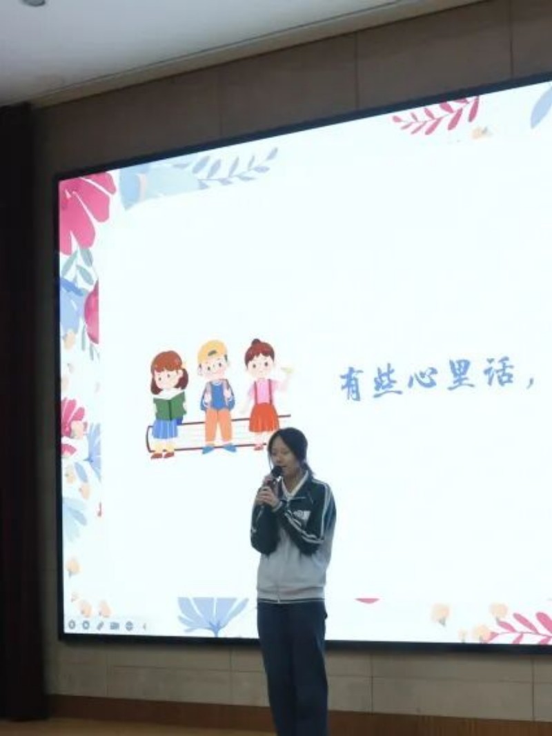 图片 6.jpg 图片 6.jpg