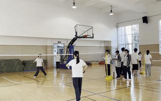 图片7.jpg