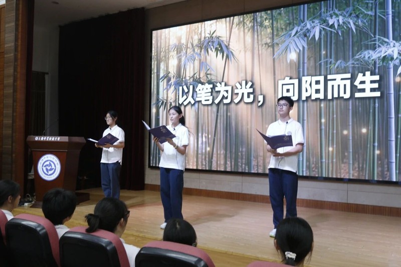 图片 18.jpg