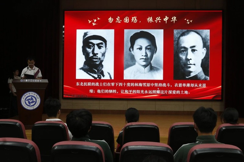 图片 10.jpg