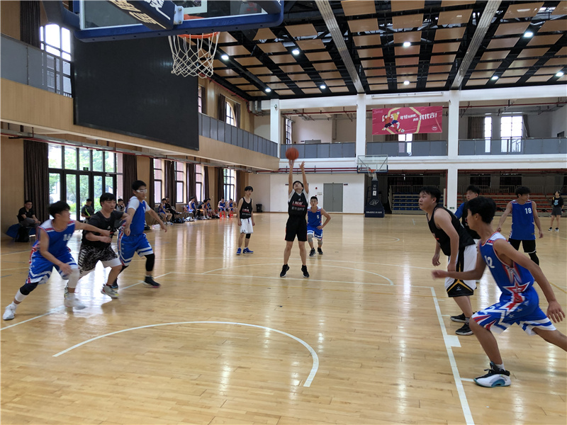 微信图片_20210706115133.jpg