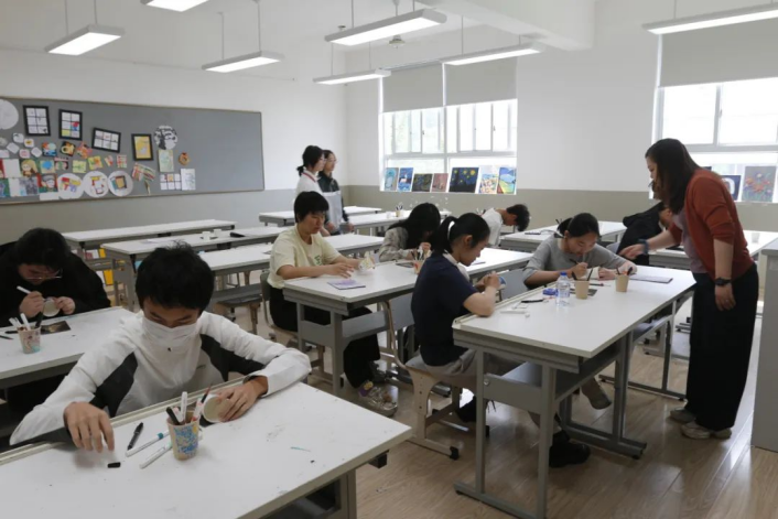 图片 4.png