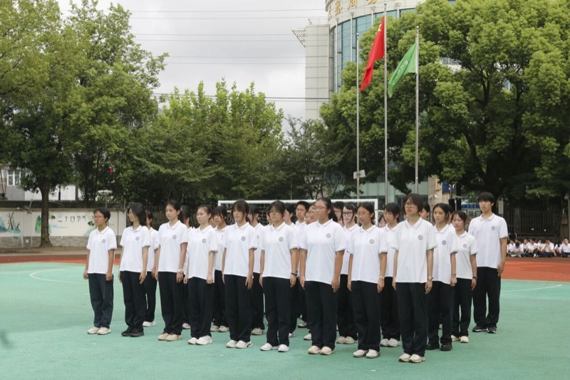 图片 21.jpg