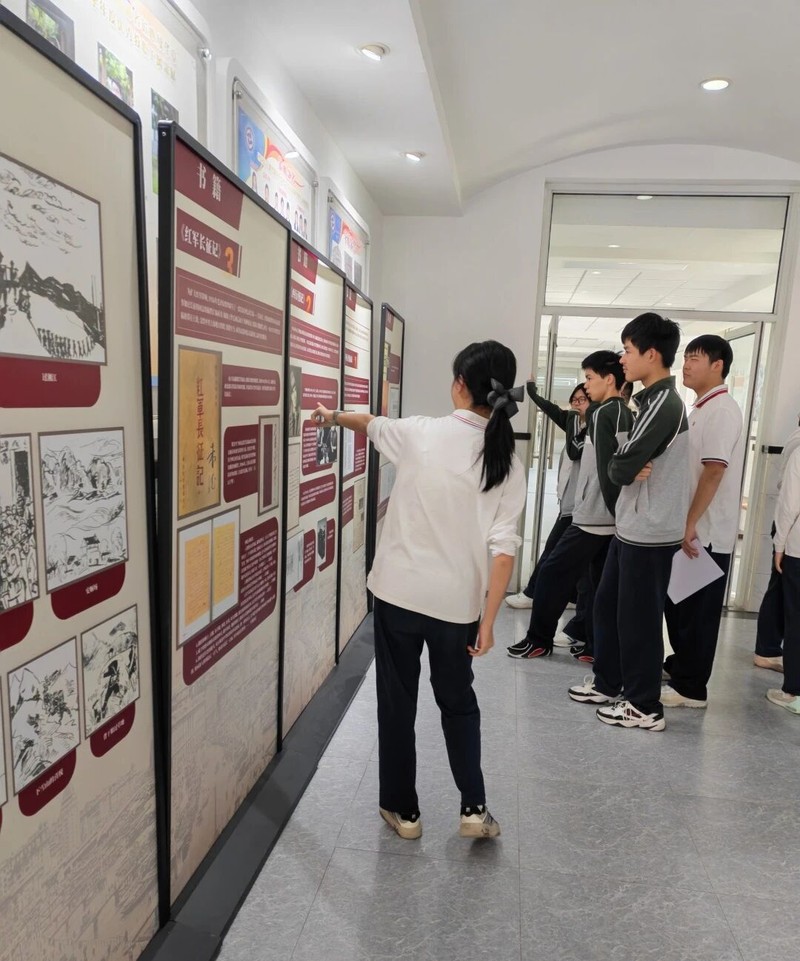图片 18.jpg