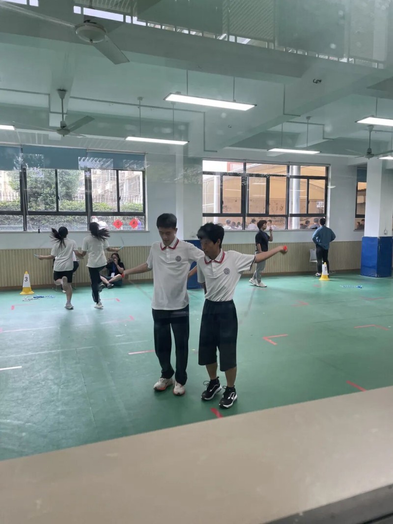 图片 18.jpg 图片 18.jpg