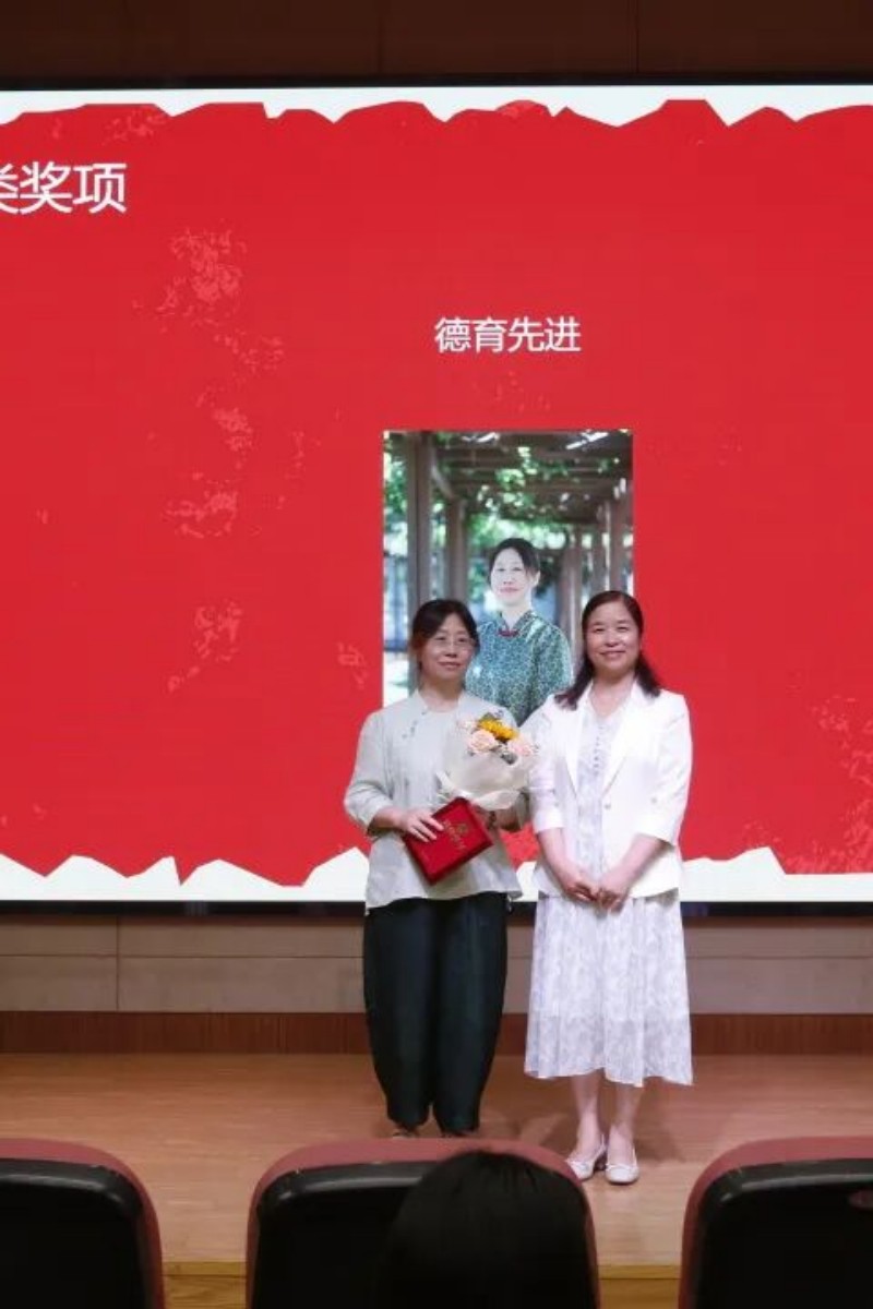 图片 6.jpg