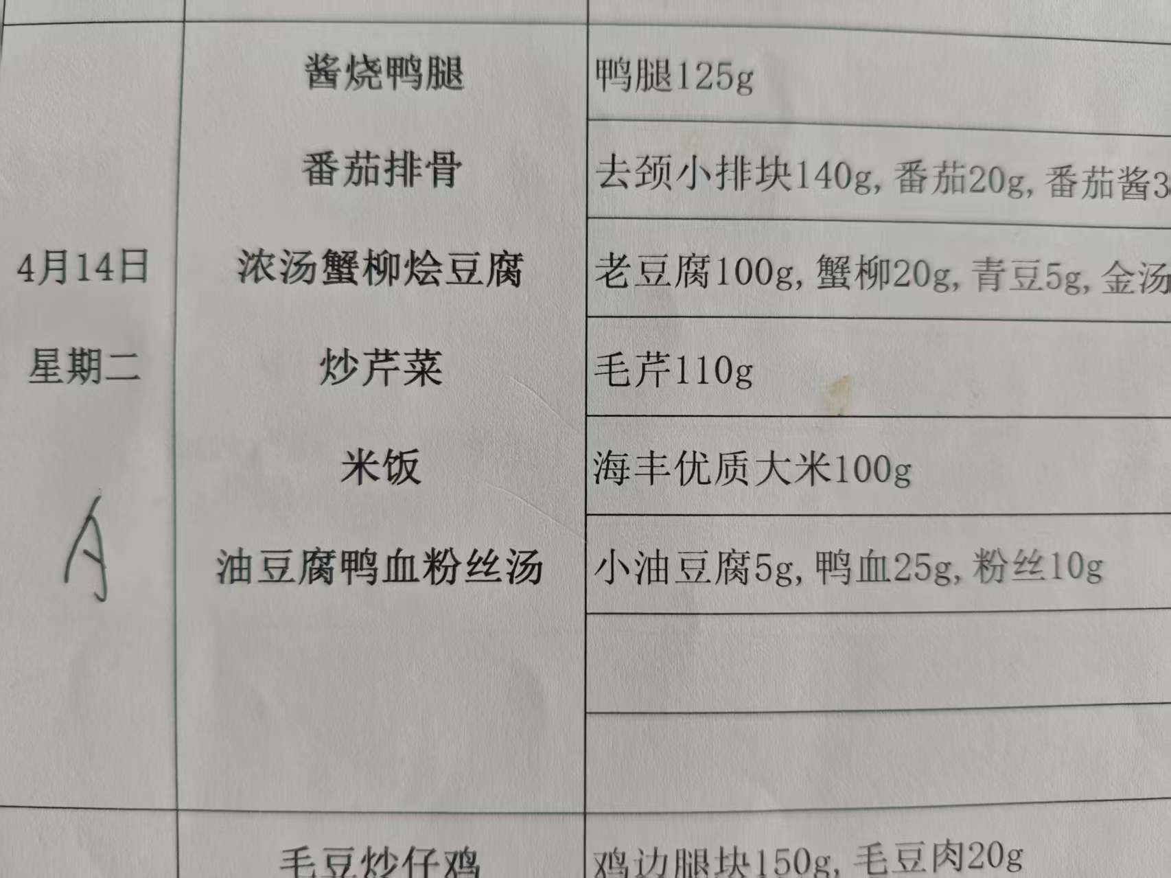 72c7edb7e44c0fe40c747727884c35ba.jpg