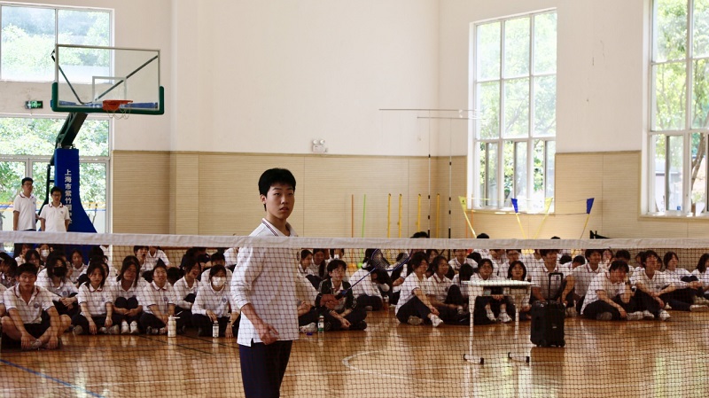 图片8.jpg