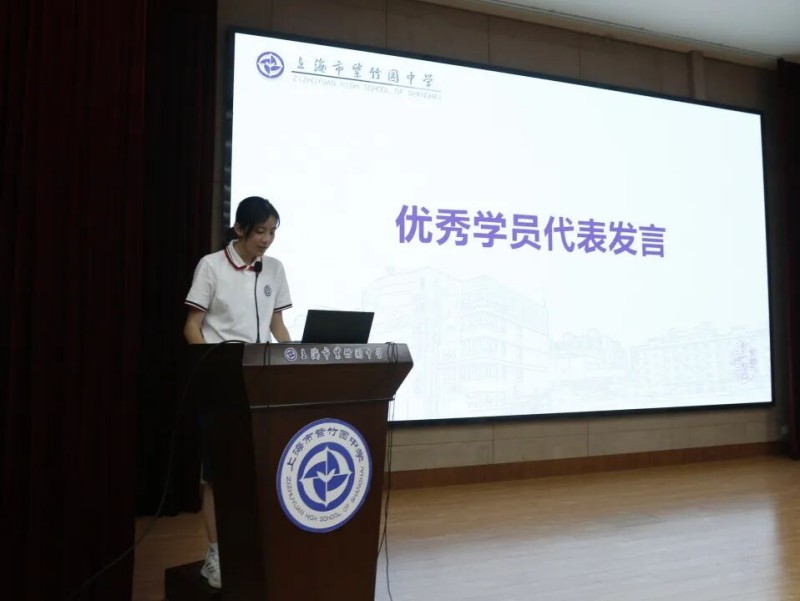图片 12.jpg