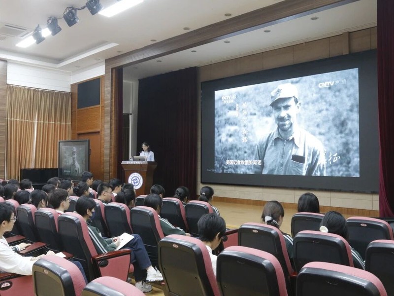图片 15.jpg