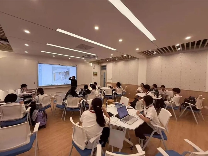 图片 13.jpg