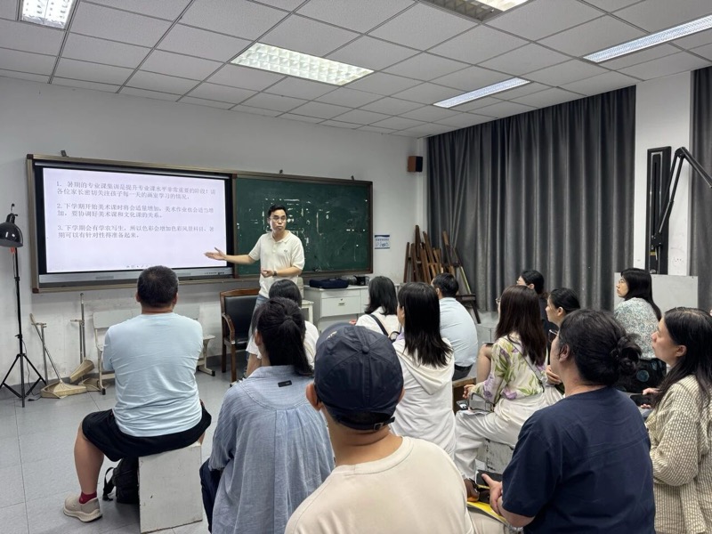 图片 7.jpg