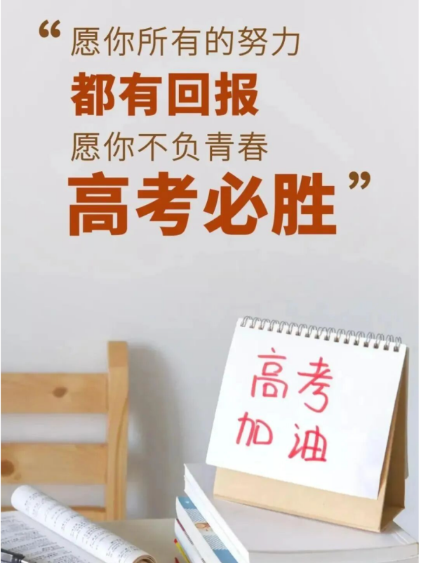 图片 6.png