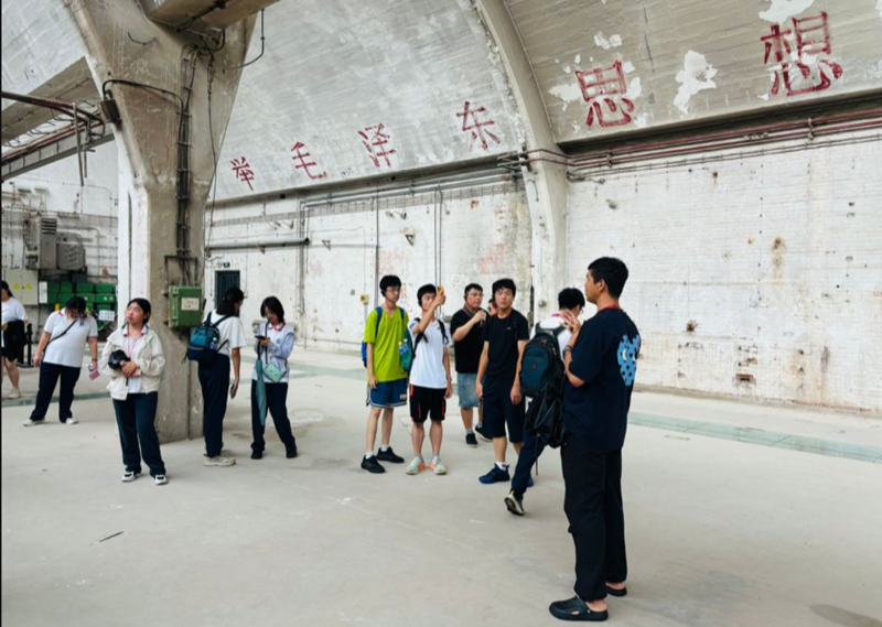 图片 25.png