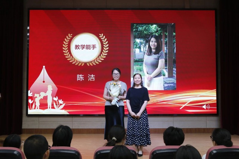 图片 8.jpg
