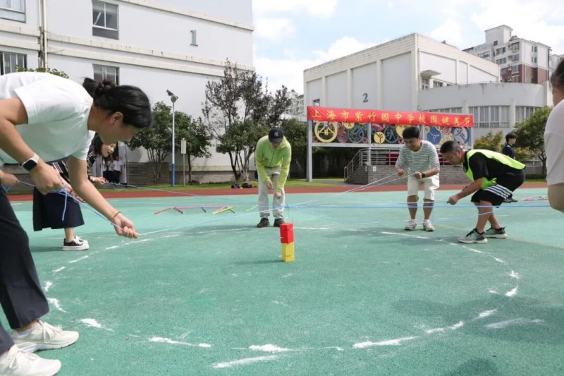 图片 34.jpg 图片 34.jpg