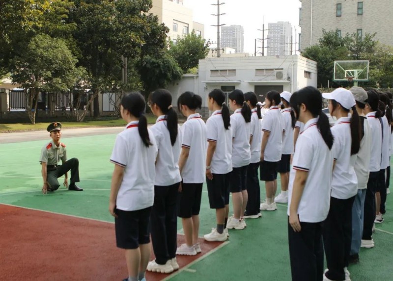 图片 11.jpg