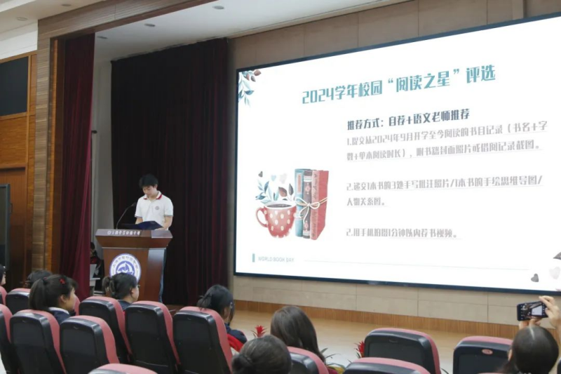 图片 5.png