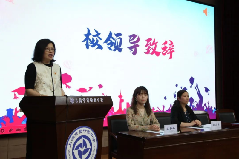 图片 10.png