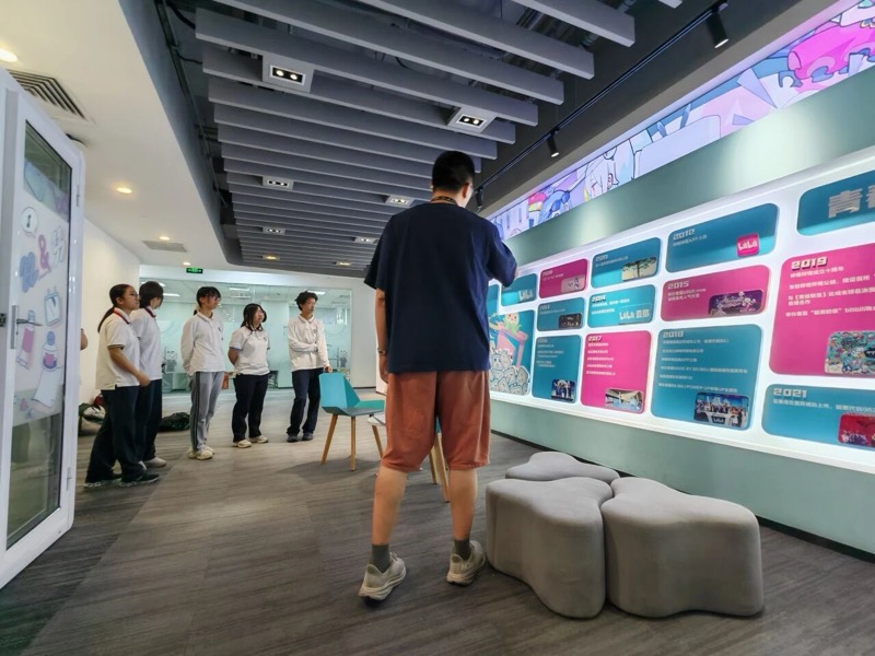 图片 7.jpg
