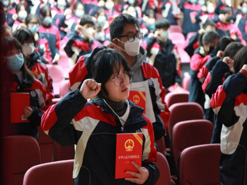 图片 14.png