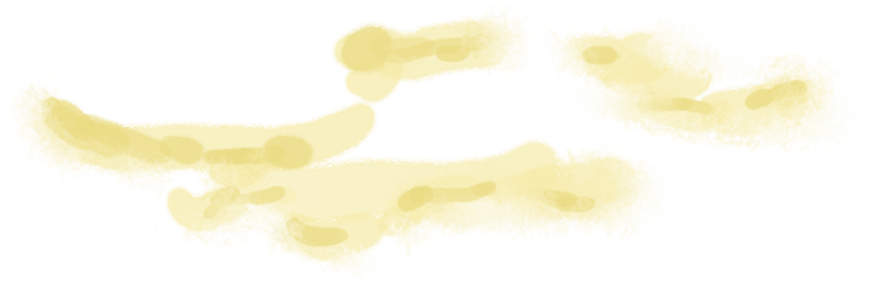 图片 1.png
