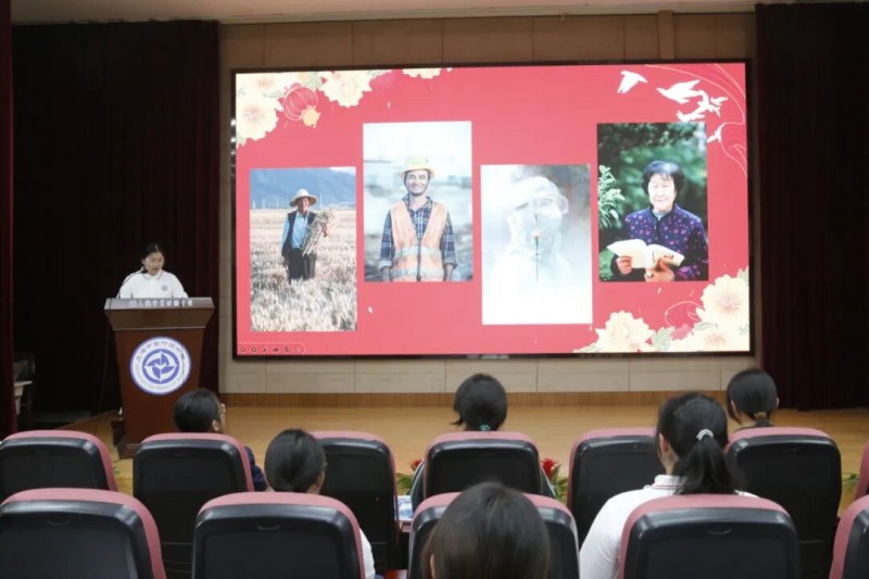图片 2.jpg