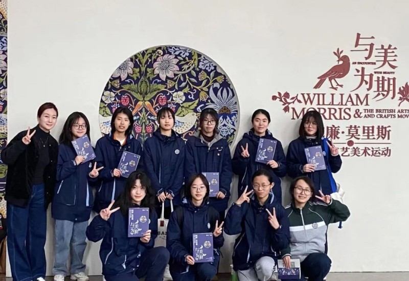 图片 13.jpg