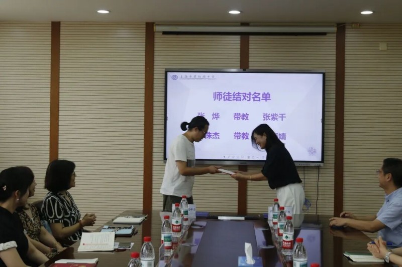 图片 7.jpg