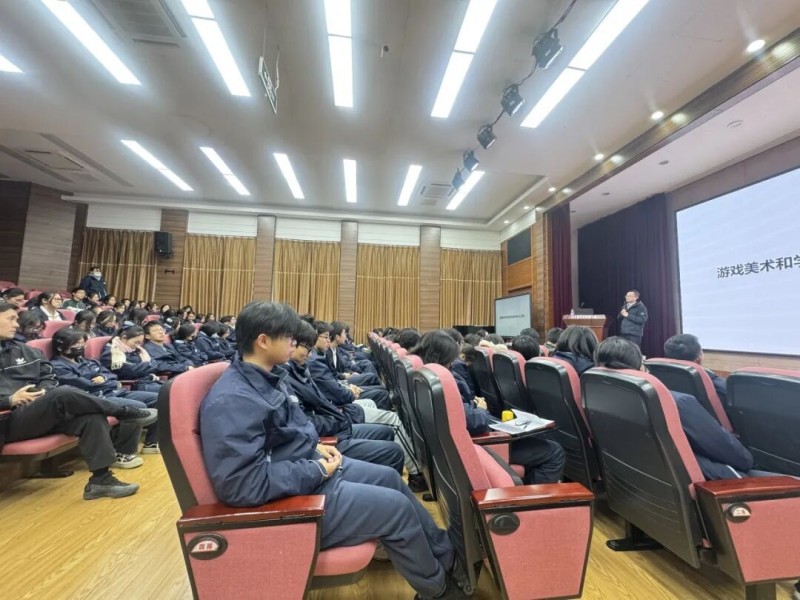 图片 15.jpg 图片 15.jpg