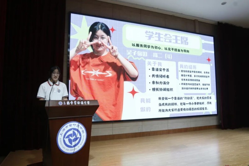 图片 13.jpg