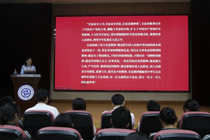 图片 17.jpg