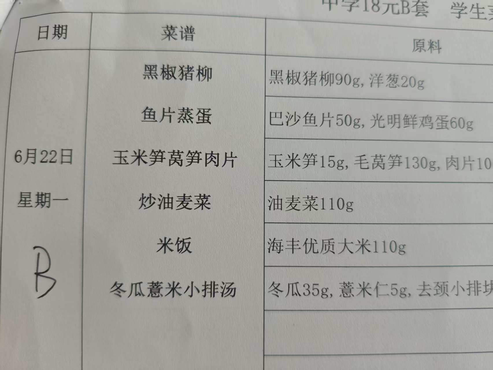 e3d6793c7e09308e304a07490052be15.jpg