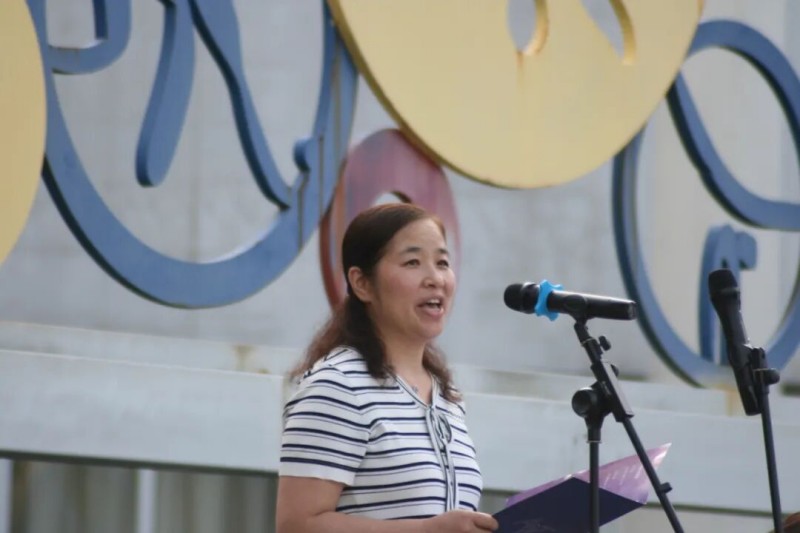 图片 19.jpg 图片 19.jpg