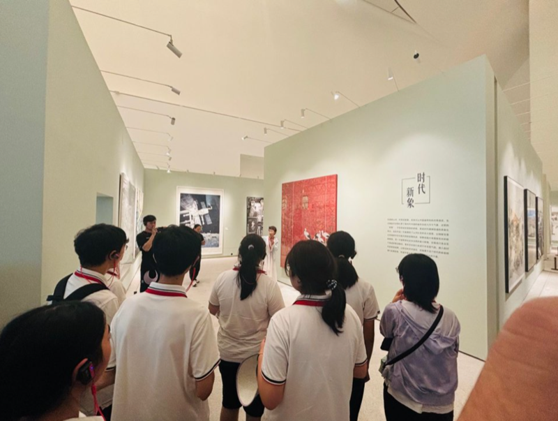 图片 5.png