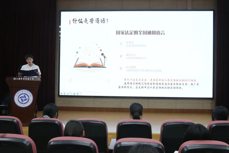 图片 9.jpg